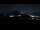 Webcam in Aigen im Ennstal, 24.6 km