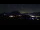 Webcam in Aigen im Ennstal, 24.6 km entfernt