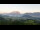 Webcam in Aigen im Ennstal, 17.1 km