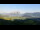 Webcam in Aigen im Ennstal, 14.1 km