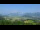 Webcam in Aigen im Ennstal, 13.7 km
