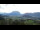 Webcam in Aigen im Ennstal, 11.4 km entfernt