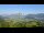 Webcam in Aigen im Ennstal, 17.1 km