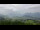 Webcam in Aigen im Ennstal, 17.3 km entfernt