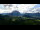 Webcam in Aigen im Ennstal, 6.7 km
