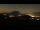 Webcam in Aigen im Ennstal, 11.4 km entfernt