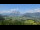 Webcam in Aigen im Ennstal, 16.2 km