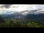Webcam in Aigen im Ennstal, 6.7 km