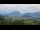 Webcam in Aigen im Ennstal, 9.7 mi away
