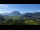 Webcam in Aigen im Ennstal, 4.3 mi away