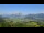 Webcam in Aigen im Ennstal, 16.2 km