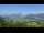 Webcam in Aigen im Ennstal, 16.2 km