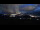 Webcam in Aigen im Ennstal, 7.5 km entfernt