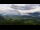 Webcam in Aigen im Ennstal, 16.2 km entfernt