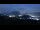 Webcam in Aigen im Ennstal, 25.1 km