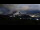 Webcam in Aigen im Ennstal, 25.1 km
