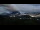 Webcam in Aigen im Ennstal, 5.3 mi away