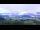Webcam in Aigen im Ennstal, 13.7 km