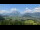 Webcam in Aigen im Ennstal, 11.4 km entfernt