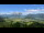 Webcam in Aigen im Ennstal, 9.7 mi away