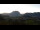 Webcam in Aigen im Ennstal, 11.4 km entfernt