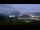 Webcam in Aigen im Ennstal, 25.1 km