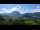 Webcam in Aigen im Ennstal, 11.4 km entfernt