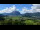 Webcam in Aigen im Ennstal, 14.1 km entfernt