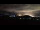 Webcam in Aigen im Ennstal, 16.2 km