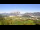 Webcam in Aigen im Ennstal, 9.7 mi away