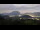 Webcam in Aigen im Ennstal, 4.3 mi away