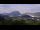 Webcam in Aigen im Ennstal, 9.5 mi away