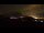 Webcam in Aigen im Ennstal, 11.4 km entfernt