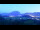 Webcam in Aigen im Ennstal, 9.7 mi away