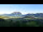 Webcam in Aigen im Ennstal, 9.7 mi away
