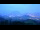 Webcam in Aigen im Ennstal, 15.7 km