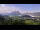 Webcam in Aigen im Ennstal, 24.6 km
