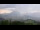 Webcam in Aigen im Ennstal, 9.2 km