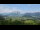 Webcam in Aigen im Ennstal, 10.3 km