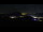 Webcam in Aigen im Ennstal, 11.4 km entfernt