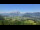 Webcam in Aigen im Ennstal, 11.4 km entfernt