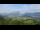 Webcam in Aigen im Ennstal, 15.8 km