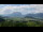Webcam in Aigen im Ennstal, 24.6 km