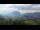 Webcam in Aigen im Ennstal, 25.1 km