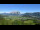 Webcam in Aigen im Ennstal, 11.4 km entfernt