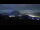 Webcam in Aigen im Ennstal, 10.3 km