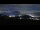Webcam in Aigen im Ennstal, 25.1 km
