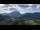 Webcam in Aigen im Ennstal, 11.4 km entfernt