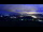 Webcam in Aigen im Ennstal, 11.1 km