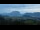 Webcam in Aigen im Ennstal, 24.6 km